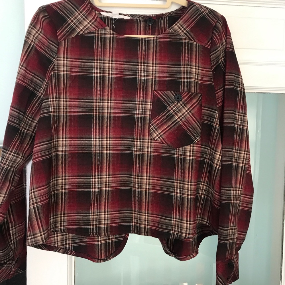 Shirt